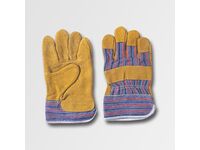 Rukavice Tern , velikost 10,5"