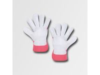 Rukavice Top up 11" s výstavní kartičkou (pro stojan)