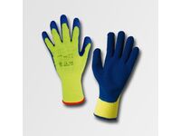 Rukavice zimní DAVIS vel.10