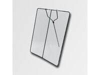 Síto prohazovací 1Mx0.8Mx20mmx1.2mm