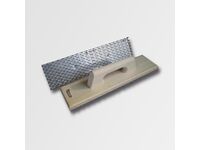 Škrabák EXTRÉM 425x105mm - na ytong a starou omítku