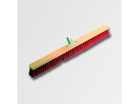 Smeták ulicový  50cm