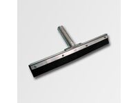 Stahovací stěrka s gumou 450 mm