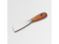 Stěrka malířská 80mm