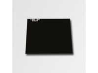 Svářecí sklo 110x90 č.10 k JA5889