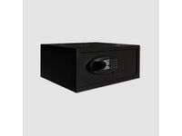 Trezor hotelový  200x430x380mm