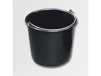 vědro s nálevkou , 12 l