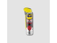 WD-40 rychlý pernetrant 400ml
