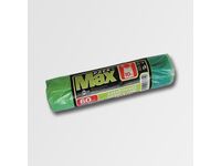 Zatahovací pytle 1bal/10ks 600x800mm