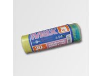 Zatahovací pytle  1bal/15ks 500x600mm