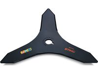 STIHL Trojcípý nůž D 350-3 (41107134100)