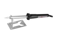 pájka hrotová, 60W