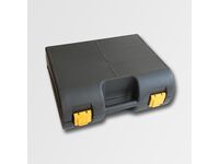 Box na vrtačku 400x320x180mm