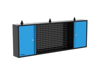 NÁSTĚNNÁ SKŘÍŇKA GWS 2T/L XL Güde