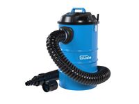 Odsávací zařízení GAA 55 Güde