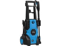 VYSOKOTLAKÁ MYČKA GHD 1800-135 Güde