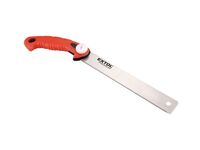 pila japonská, 220mm