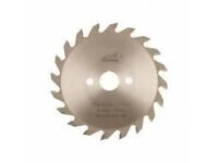 Pilový kotouč SK 130x2,6/1,6x20 5391 20 WZ