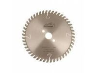 Pilový kotouč SK 130x2,6/1,6x20 5391 36 WZ