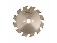 Pilový kotouč SK 140x2,6/1,6x20 5391 10 WZ