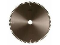 Pilový kotouč SK 160x2,5/1,6x20 5381-11 48 WZ