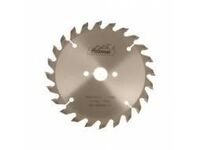 Pilový kotouč SK 160x2,6/1,6x20 5391 24 WZ