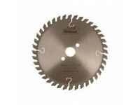 Pilový kotouč SK 160x2,6/1,6x20 5391 40 WZ