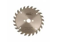 Pilový kotouč SK 180x2,6/1,6x30 5391 24 WZ