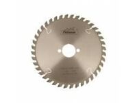 Pilový kotouč SK 180x2,6/1,6x30 5391 40 WZ