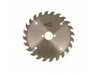 Pilový kotouč SK 184x2,6/1,6x30 5391 24 WZ