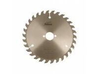 Pilový kotouč SK 200x2,8/1,8x30 5391 30 WZ