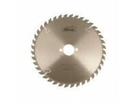 Pilový kotouč SK 200x2,8/1,8x30 5391 40 WZ