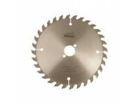 Pilový kotouč SK 210x2,8/1,8x30 5391 32 WZ