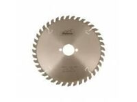 Pilový kotouč SK 210x2,8/1,8x30 5391 40 WZ