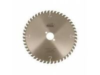 Pilový kotouč SK 216x2,8/1,8x30 5391 48 WZ