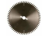 Pilový kotouč SK 220x3,2/2,2x30 5390 42 DHZ HP