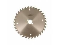 Pilový kotouč SK 230x2,8/1,8x30 5391 34 WZ