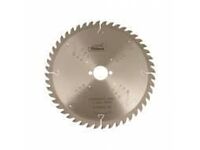 Pilový kotouč SK 230x2,8/1,8x30 5391 48 WZ