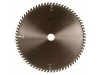 Pilový kotouč SK 250x3,2/2,2x30 5381-13 64 WZ