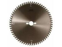 Pilový kotouč SK 250x3,2/2,2x30 5381-16 48 WZ