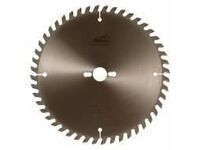 Pilový kotouč SK 250x3,2/2,2x30 5381-20 40 WZ