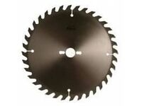 Pilový kotouč SK 250x3,2/2,2x30 5381-26 32 WZ