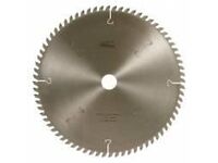 Pilový kotouč SK 250x3,2/2,2x30 5397-11 80 TFZ L