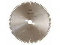 Pilový kotouč SK 300x3,2/2,2x30 5397-11 96 TFZ L HP WHISPER