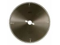 Pilový kotouč SK 300x3,2/2,2x30 5398-13 72 WZ L