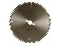 Pilový kotouč SK 300x3,2/2,2x30 5398-13 72 WZ L HP WHISPER