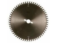 Pilový kotouč SK 350x3,6/2,5x30 5390 72 DHZ