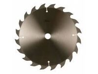 Pilový kotouč SK 350x4,0/2,8x30 5380-50 20 FZ