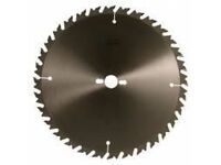 Pilový kotouč SK 450x4,0/2,8x30 5383-35 40 LWZ