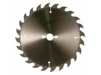 Pilový kotouč SK 600x5,5/3,5x30 5380-40 48 FZ